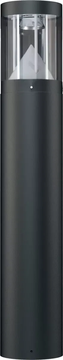 TERES 30W 840 RAL9005 1583000010 Световые технологии
