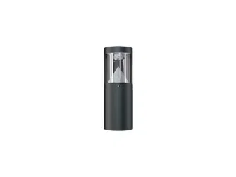 TERES MINI 30W 840 RAL9005 1583000040 Световые технологии