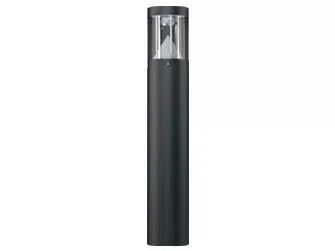 TERES 30W 830 RAL9005 1583000050 Световые технологии