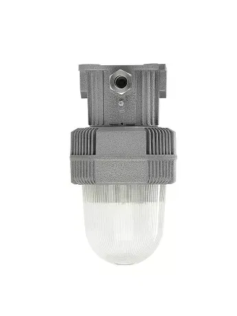 ATLAS ECO LED 15 C Ex 1585000270 Световые технологии