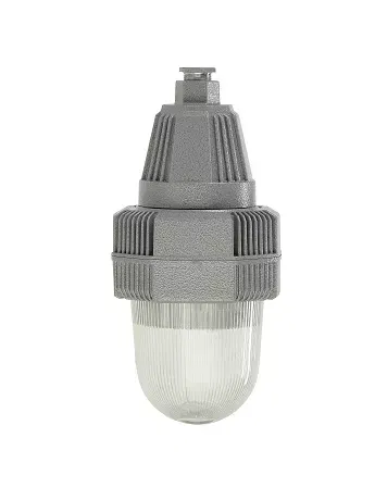 ATLAS ECO LED 15 G Ex 1585000300 Световые технологии