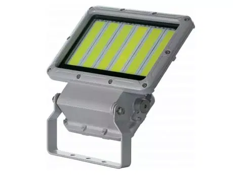CALYPSO LED 160 (60) Ex светильник Световые Технологии 1589000140