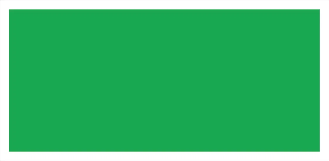 URAN LED Exd-W000 Б/З 1593000440 Световые технологии