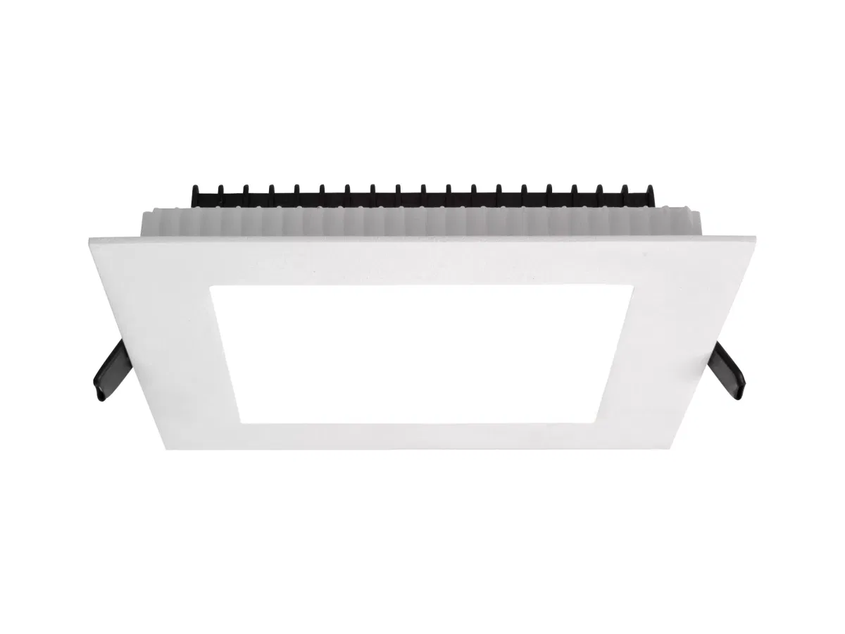 ACQUA S 03 WH 3000K (with driver) светильник Световые Технологии 1596000120