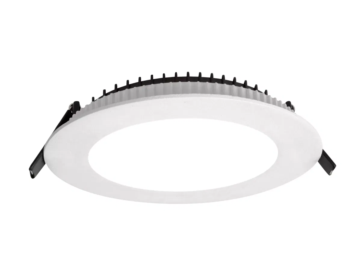 ACQUA C 18 WH 4000K (with driver) 1596000190 Световые технологии
