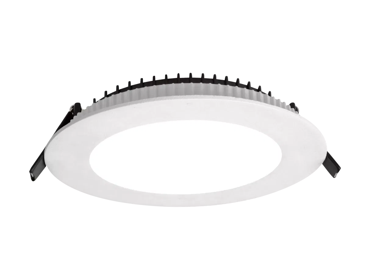 ACQUA C 12 WH 3000K DALI 1596000410 Световые технологии