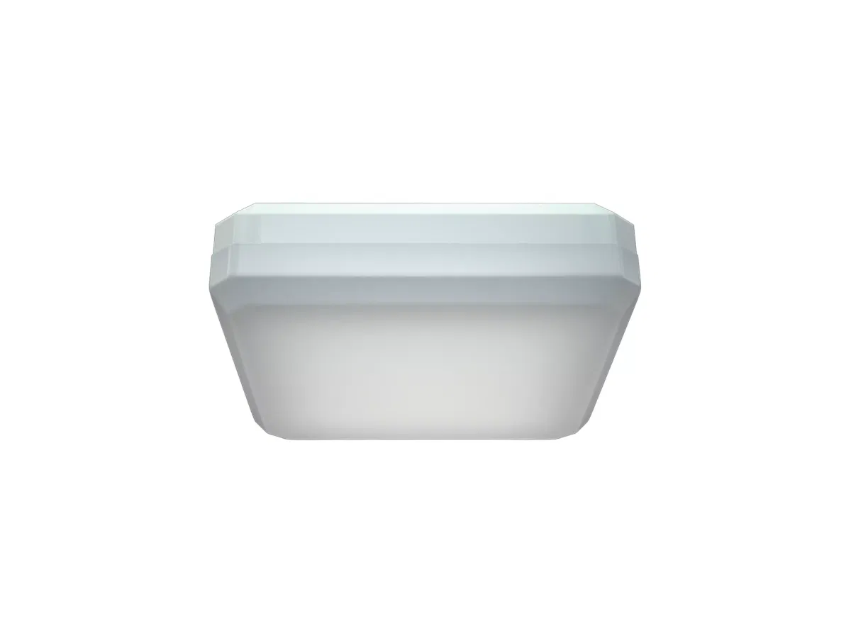 K LED 300 4000K 1597000020 Световые технологии