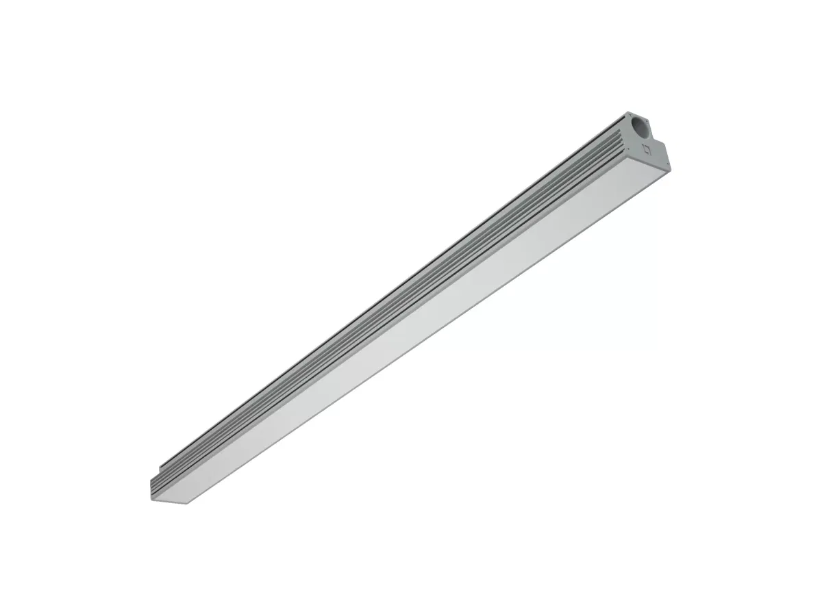 FACTORY.OPL LED 50 IP54 5000K светильник Световые Технологии 1598000200