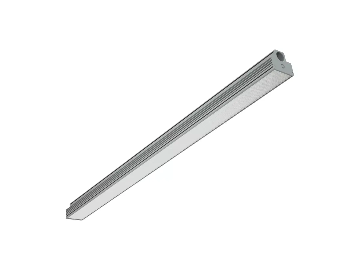 FACTORY.PRS LED 100 IP54 5000K 1598000300 Световые технологии