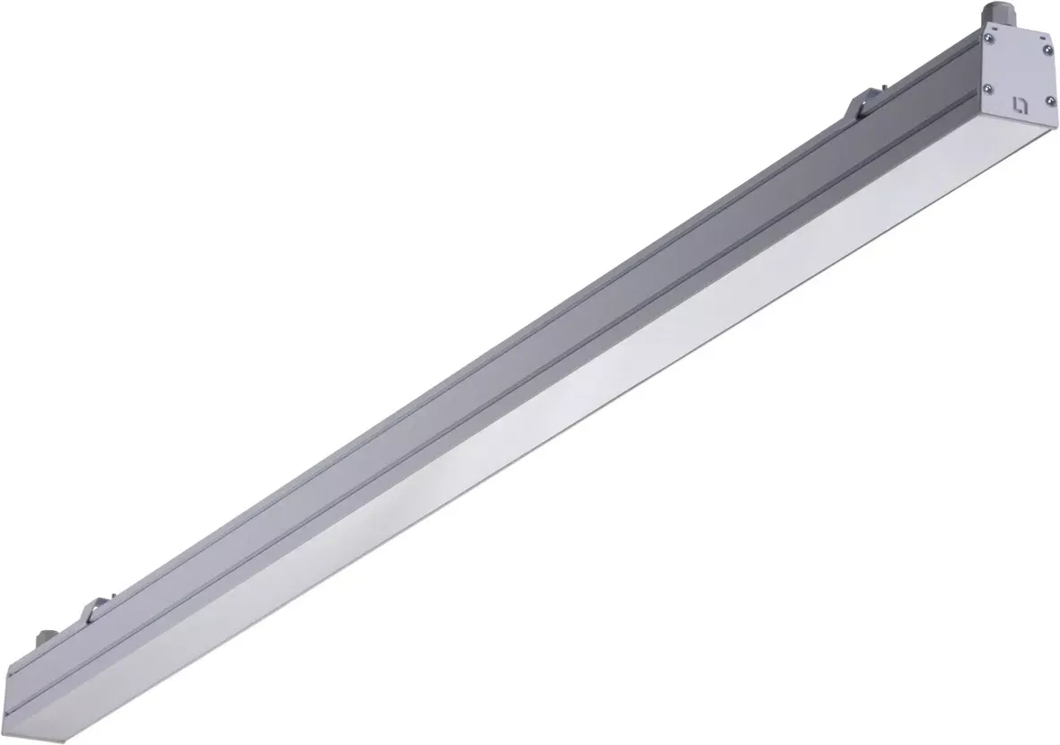 LED MALL ECO 35 IP54 4000K 1598000510 Световые технологии