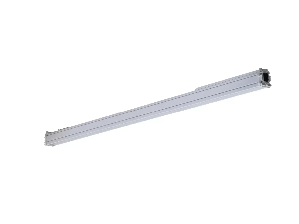 LED MALL PlugIN 60 D90 4000K светильник Световые Технологии 1598001820
