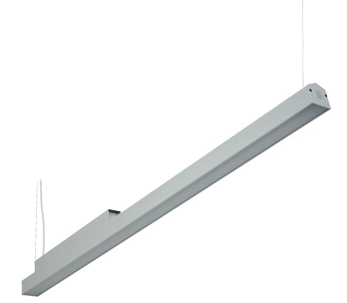LED MALL ECO 35 IP54 HFD 3000K 1598001840 Световые технологии