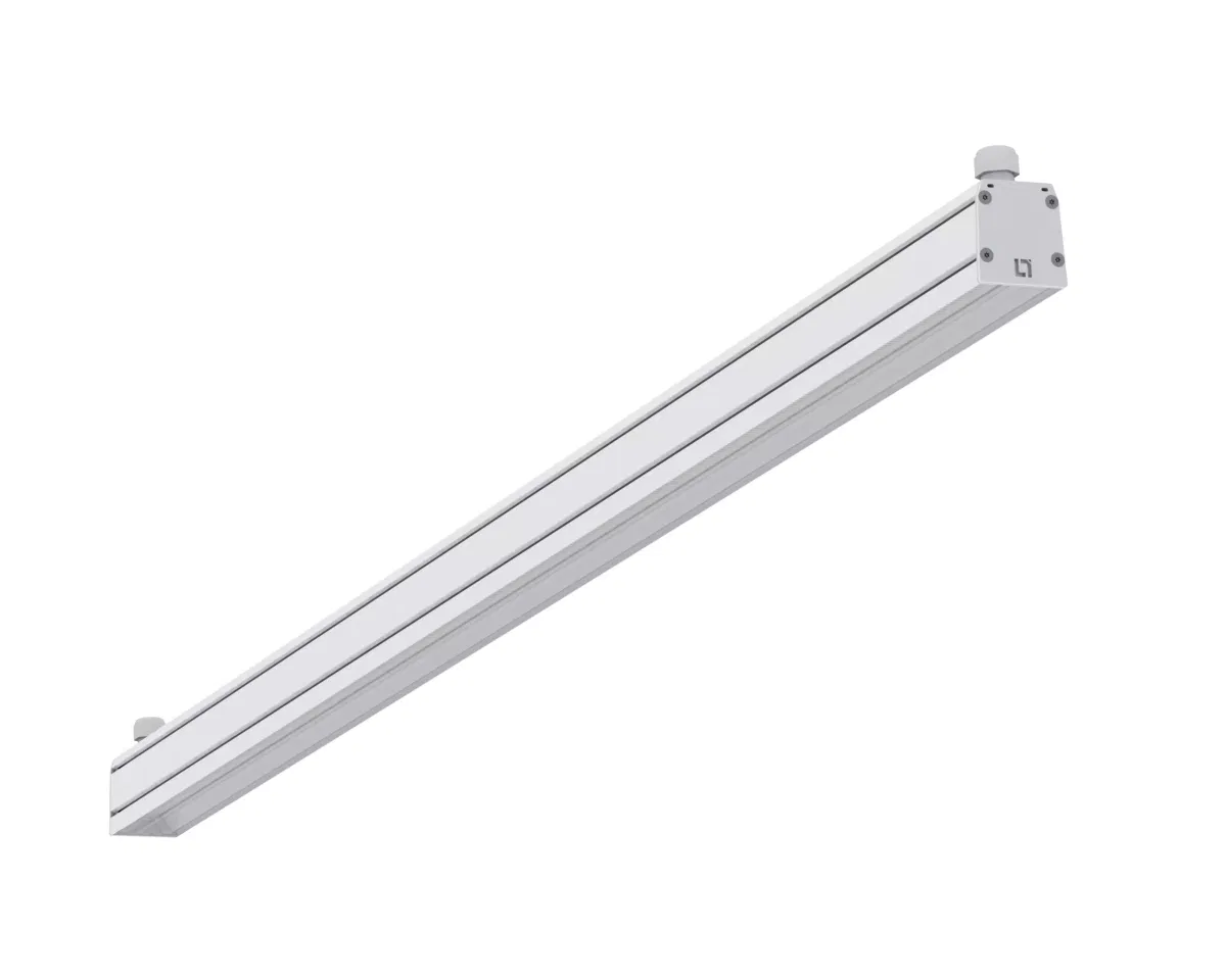 LED MALL ECO 35 D30 IP54 3000K светильник Световые Технологии 1598002500