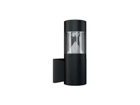 KAMPI LED 30 black 4000K  1604000010 Световые технологии
