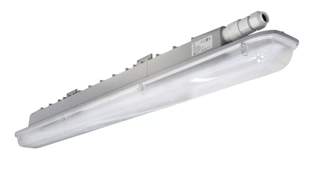 SLICK.PRS AGRO LED 30 5000K 1631000490 Световые технологии