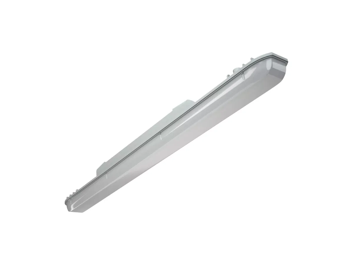 SLICK.OPL ECO LED 45 5000K 1631000880 Световые технологии