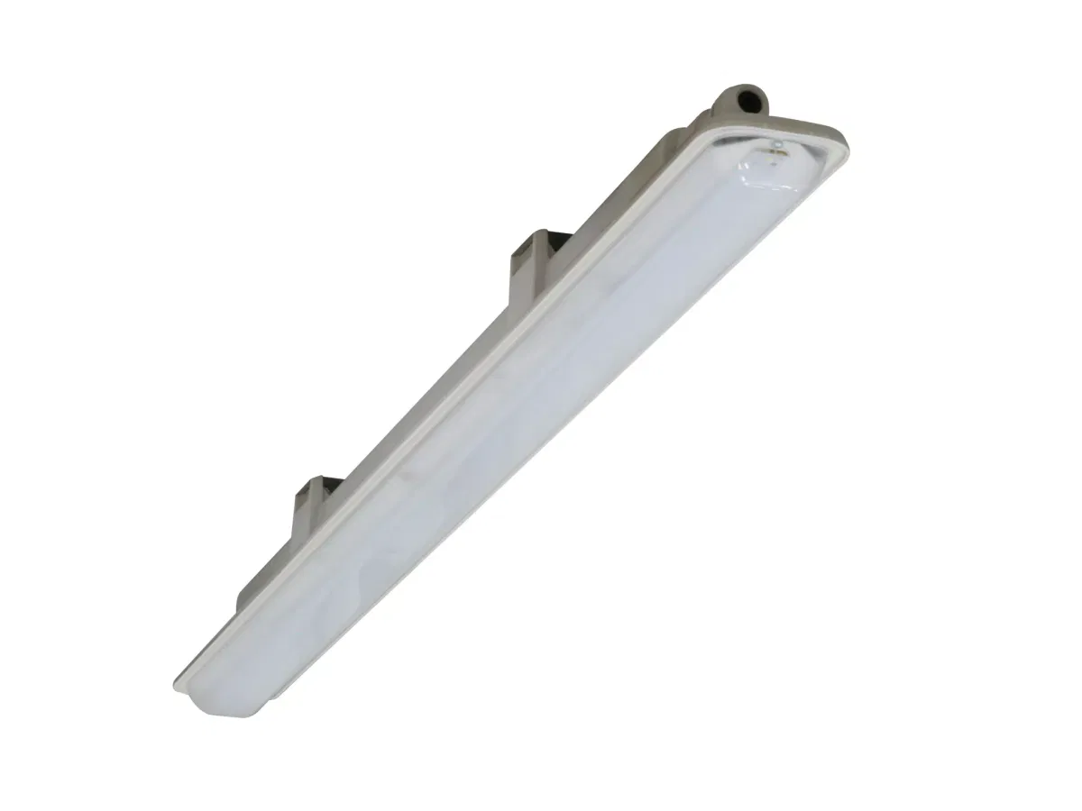 SLICK.PRS LED 35 (PC/SMC) 5000K 1631002800 Световые технологии