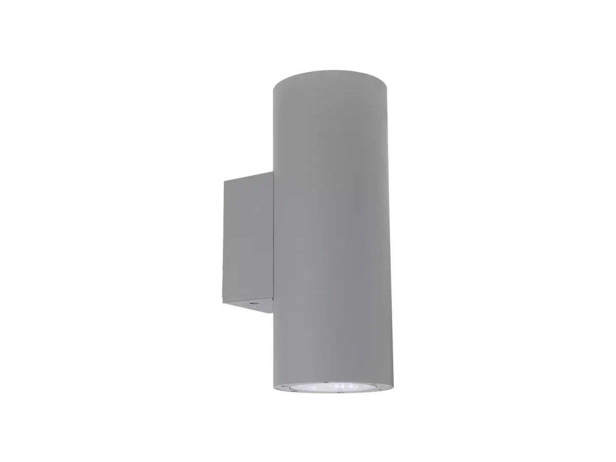 TUBUS LED 2x18 (12) 4000K светильник Световые Технологии 1637000380