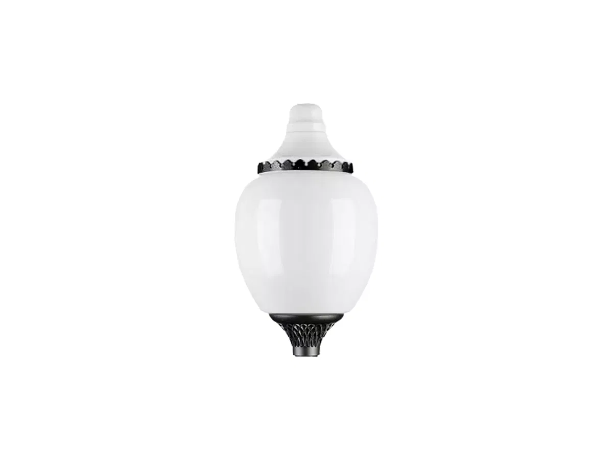 LOTOS LED 40 2700K светильник Световые Технологии 1649000020
