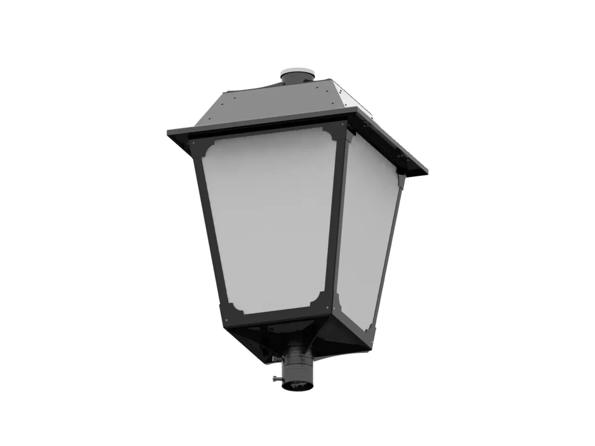 CLASSIC LED 35 OPL 2700K светильник Световые Технологии 1652000050
