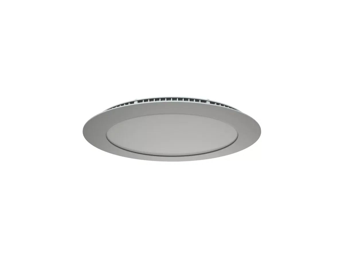 ROUND BLADE 10 4000K светильник Световые Технологии 1659000010