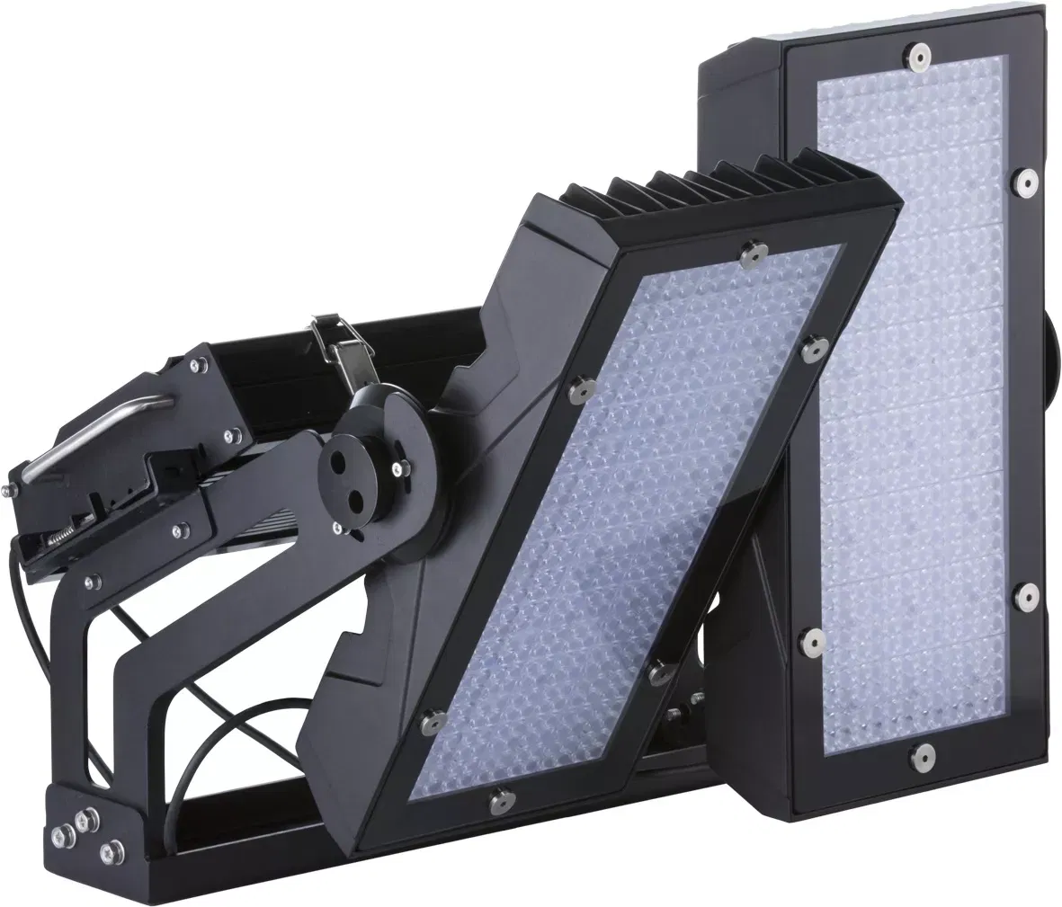 GIGA LED 600 D18 5000K SET светильник Световые Технологии 1666000010