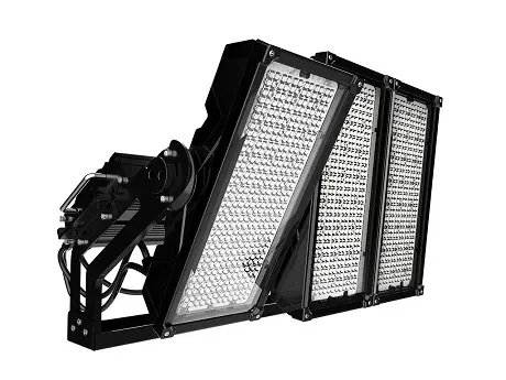 GIGA LED 900 D18 5000K SET светильник Световые Технологии 1666000030