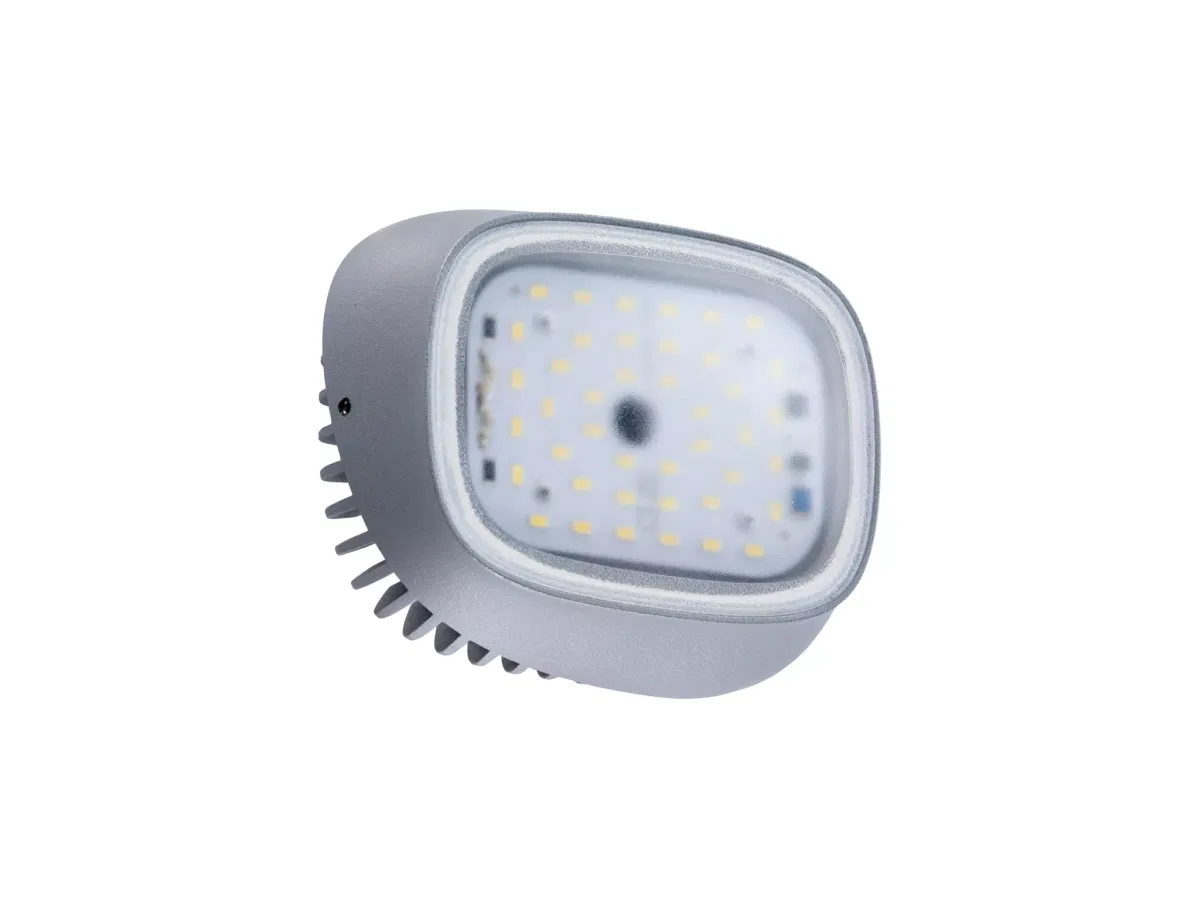 TITAN 16 AS LED 5000K светильник Световые Технологии 1670000060