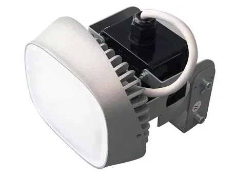 TITAN 16 LED OPL Ex 5000K JB светильник Световые Технологии 1670000180