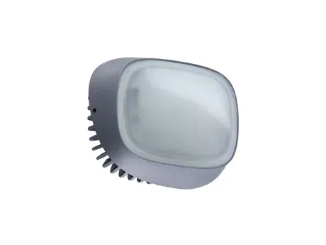 TITAN 12 AS LED OPL 5000K светильник Световые Технологии 1670000300
