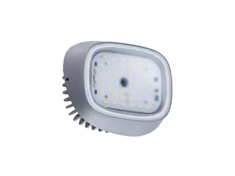 TITAN 16 LED 4000K светильник Световые Технологии 1670000360