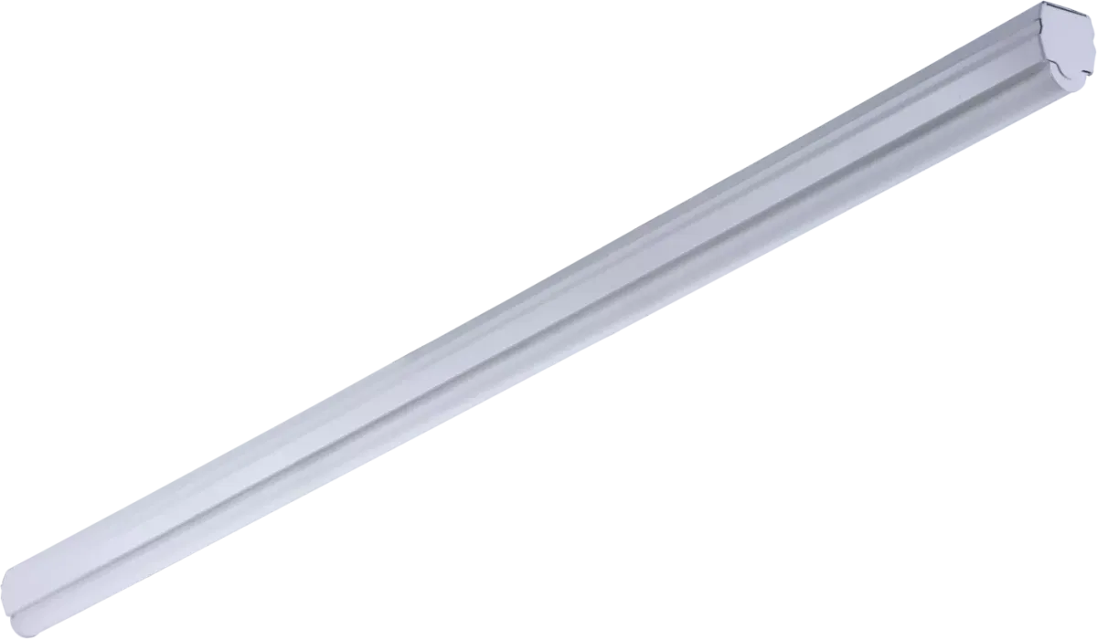 STORE ECO LED 2x50 /main line harness/ 4000K светильник Световые Технологии 1671000040