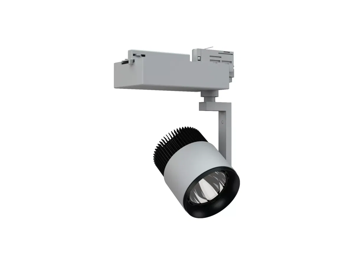 FLIP/T LED 36 W D25 4000K светильник Световые Технологии 1674000080
