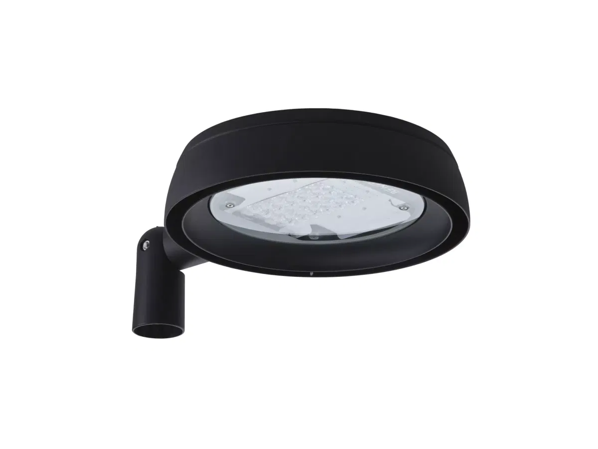 GORIZONT LED 75 W 3000K светильник Световые Технологии 1679000060