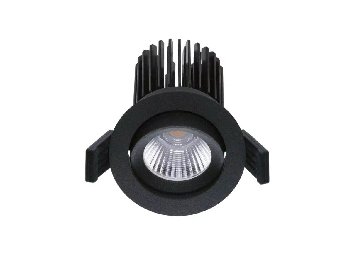 EOS 13 BL D45 4000K (with driver) 1693000230 Световые технологии