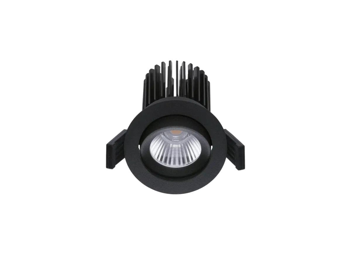 EOS 18 BL D45 4000K (with driver) 1693000620 Световые технологии