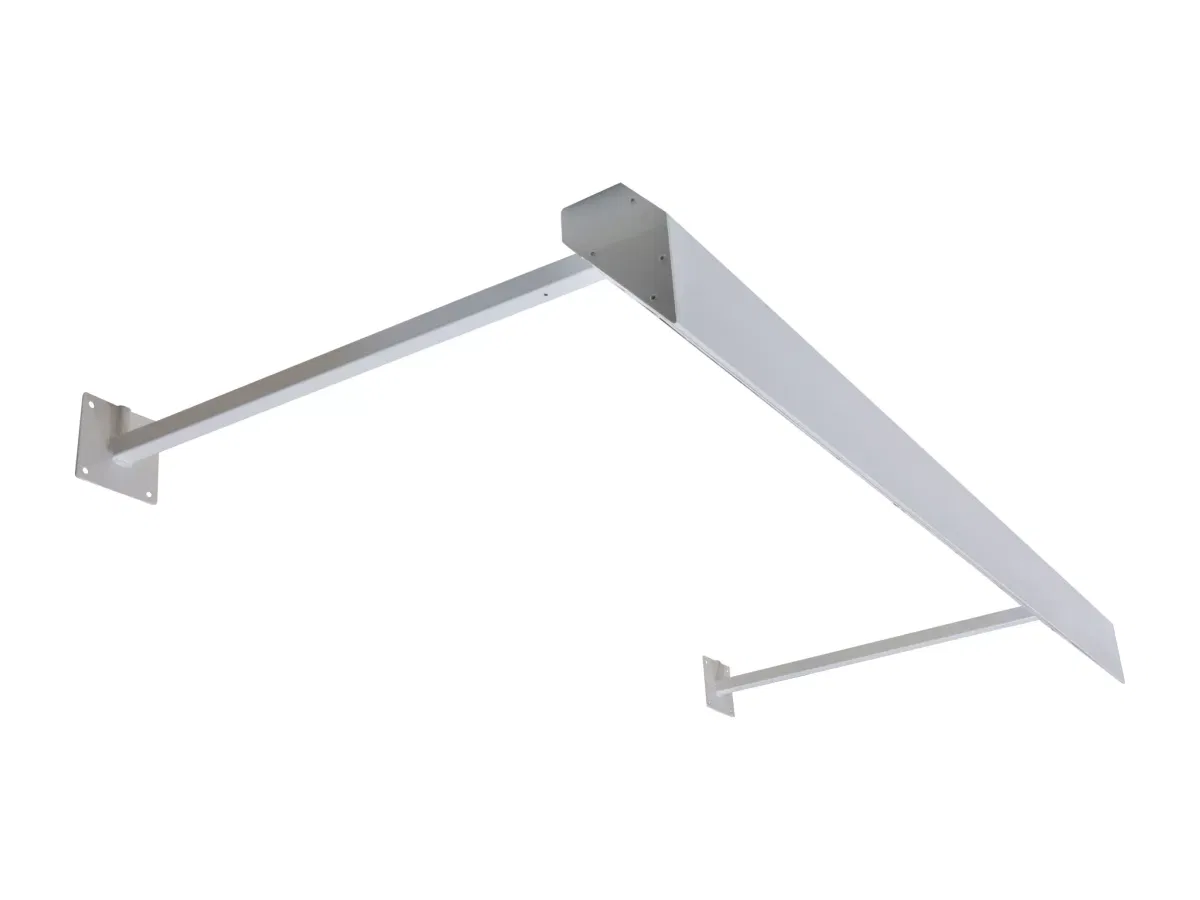 ASM/S LED 1200 SCHOOL 4000K светильник Световые Технологии 1694000020