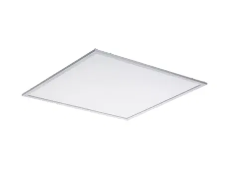 SLIM LED 1200 (40) HFD 4000K 1704000470 Световые технологии