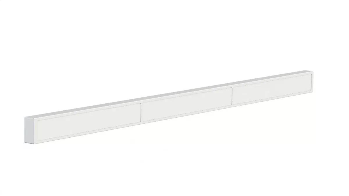 SHELF LED 2600 4000K светильник Световые Технологии 1706000020