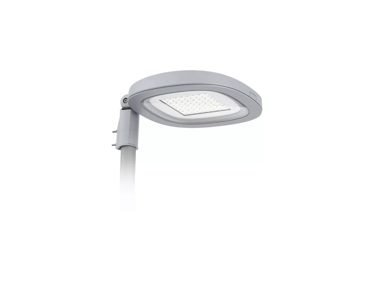 SKYLINE LED 90W DW1 740 RAL9006 1707000140 Световые технологии