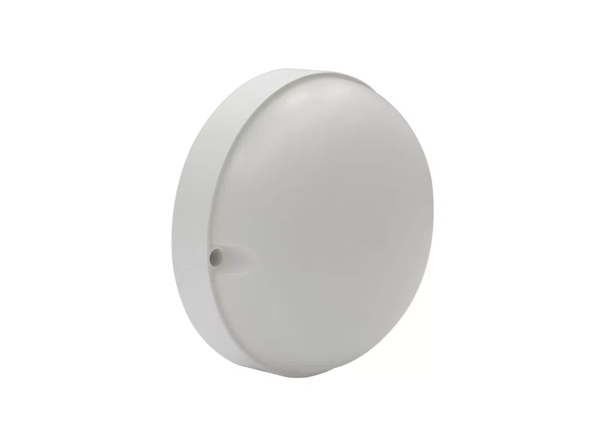 DROP LED 9 STANDARD MS 4000K 1713000030 Световые технологии
