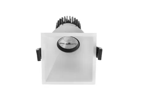 FADO ASM 18 WH D45 3000K (with driver) 1722000110 Световые технологии