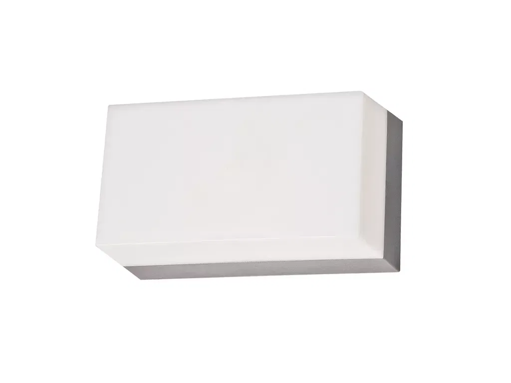 DOMO LED 22W 840 SL 1727000030 Световые технологии