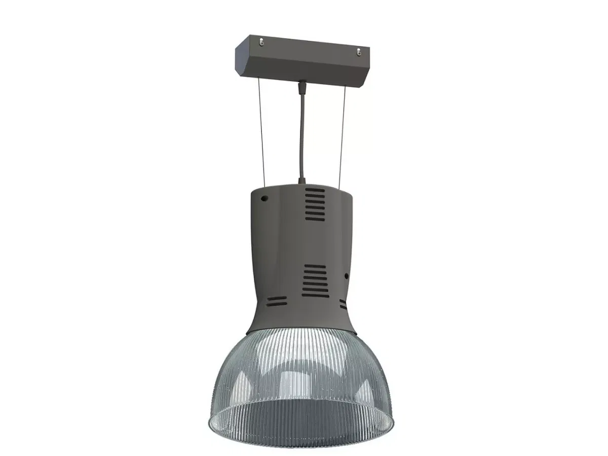 HBM LED 55 4000K светильник Световые Технологии 1731000020