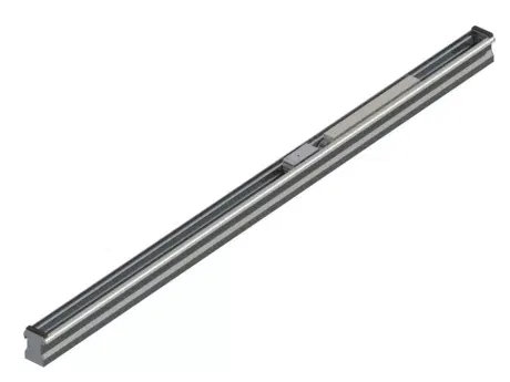 DIALLEO LED 35 (PMMA/AL) D90 4000K (U) /E/ Световые Технологии 1997030330