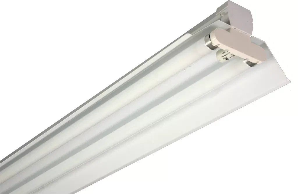 RW 36 reflector for BAT new 2007000070 Световые технологии