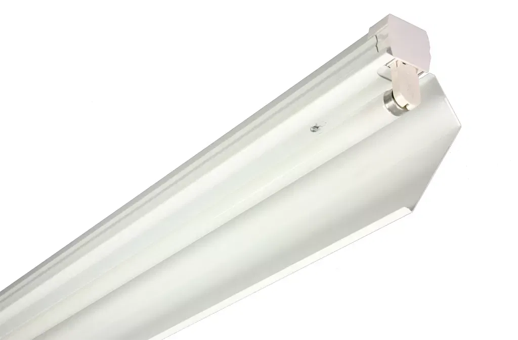 RWU 36 reflector for BAT new 2007000130 Световые технологии