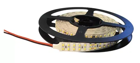 Светодиодная лента Flexline 240/19.2/1450 4000K Световые Технологии 2010000030