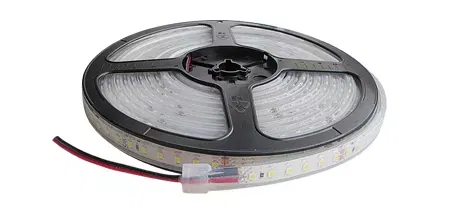 Светодиодная лента Flexline 96/7.7 /450 4000K/IP67 Световые Технологии 2010000120