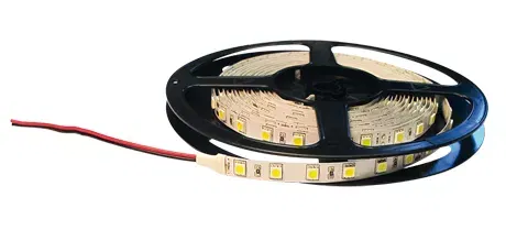 Светодиодная лента Flexline 60/14.4/750 3000K/IP67 Световые Технологии 2010000210